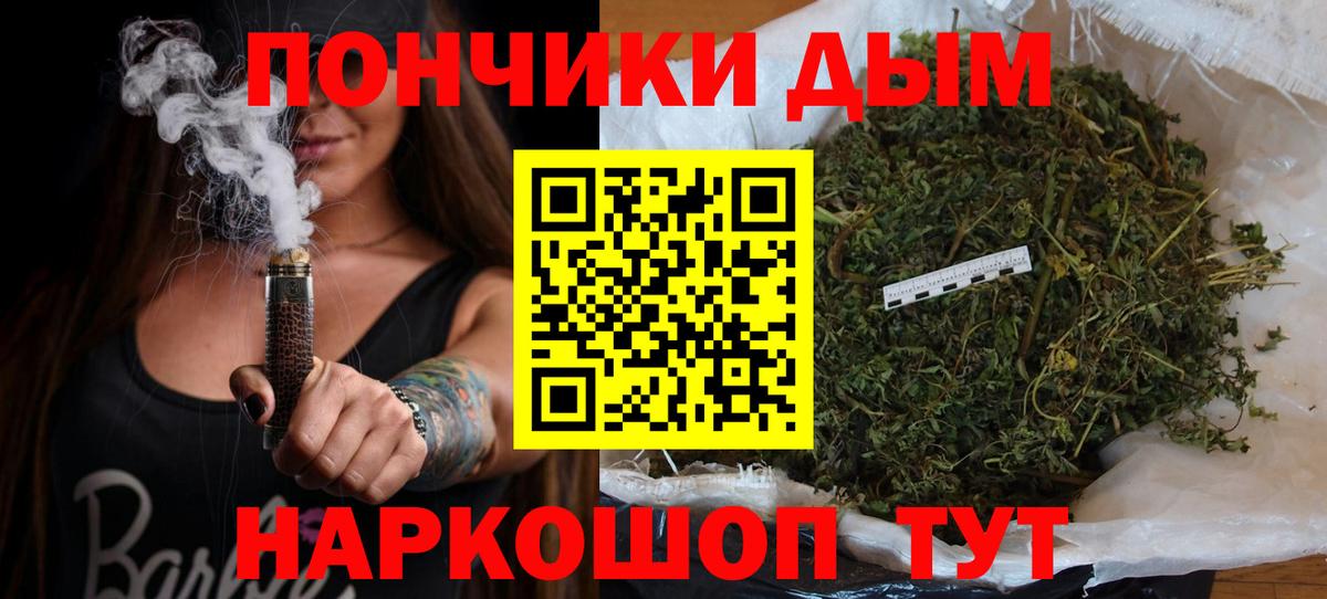 Бошки Шишки сатива Кимры